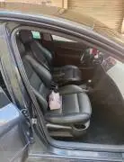 بيجو 307 2008, حلب, RF13406156