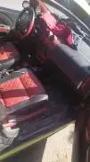 شفر افيو 2006 للبيع, دمشق, RF17769567