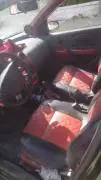 شفر افيو 2006 للبيع, دمشق, RF17769567