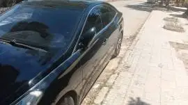 هيونداي أزيرا 2012, حلب, RF21024410