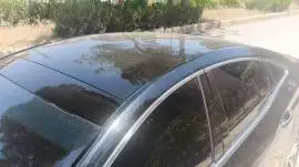 هيونداي أزيرا 2012, حلب, RF21024410