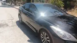 هيونداي أزيرا 2012, حلب, RF21024410