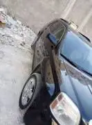 GMC Terrain 2015, Aleppo, RF48874186