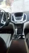 GMC Terrain 2015, Aleppo, RF48874186