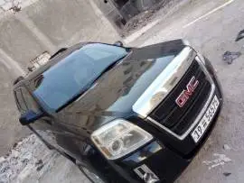 GMC Terrain 2015, Aleppo, RF48874186