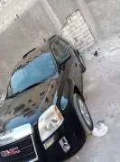 GMC Terrain 2015, Aleppo, RF48874186