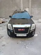 GMC Terrain 2015, Aleppo, RF48874186