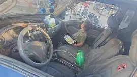 Hyundai Porter 2008, RF21216556