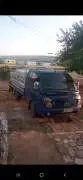 Hyundai Porter 2008, RF21216556