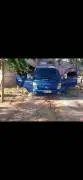 Hyundai Porter 2008, RF21216556