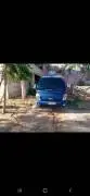 Hyundai Porter 2008, RF21216556