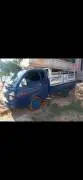 Hyundai Porter 2008, RF21216556