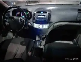 هونداي افانتي 2009, دمشق, RF75403000