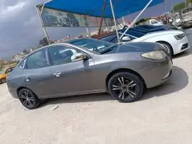 هونداي افانتي 2009, دمشق, RF75403000
