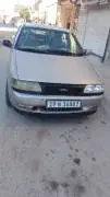 شيري 2007, RF21261775