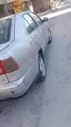 شيري 2007, RF21261775