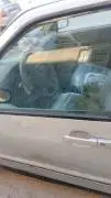 شيري 2007, RF21261775