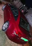 شفرليه كروز 2010, دمشق, RF47311950