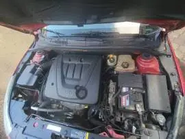 شفرليه كروز 2010, دمشق, RF47311950