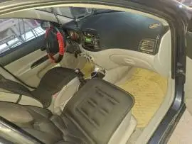هيونداي فيرنا 2007, دمشق, RF15290214