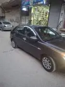هيونداي فيرنا 2007, دمشق, RF15290214