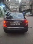 هيونداي فيرنا 2007, دمشق, RF15290214