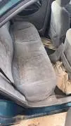 Daewoo Nubira 2001, Aleppo, RF16056731