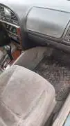 Daewoo Nubira 2001, Aleppo, RF16056731