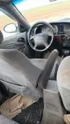 Daewoo Nubira 2001, Aleppo, RF16056731