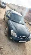 دايو نوبيرا 2001, حلب, RF16056731