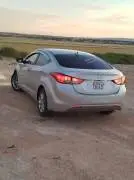 هيونداي افانتي 2012, حمص, RF10959530