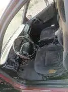 اوبل فيكترا 1996, إدلب, RF18781530