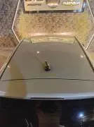 كيا بيكانتو 2012, RF19415090
