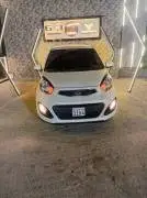 كيا بيكانتو 2012, RF19415090