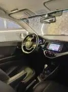 كيا بيكانتو 2012, RF19415090