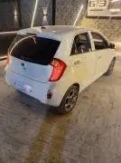 كيا بيكانتو 2012, RF19415090