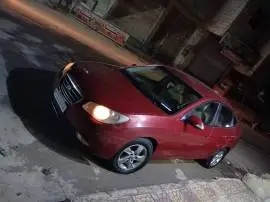 هيونداي افانتي 2011, دمشق, RF21242715