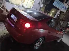 هيونداي افانتي 2011, دمشق, RF21242715