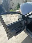 كيا ريو 2011, RF18847387