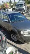 كيا ريو 2011, RF18847387