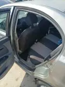 كيا ريو 2011, RF18847387