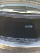 كيا ريو 2011, RF18847387