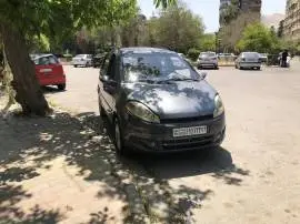 شيري a113 2011, دمشق, RF97929760