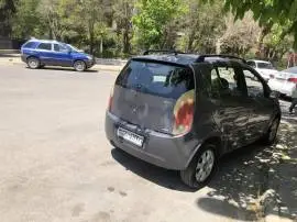 شيري a113 2011, دمشق, RF97929760