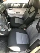 شيري a113 2011, دمشق, RF97929760