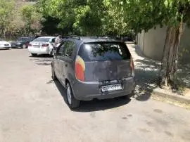 شيري a113 2011, دمشق, RF97929760