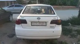 فاو 2009, RF16482177