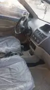 فاو 2009, RF16482177