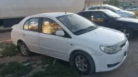 فاو 2009, RF16482177