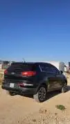 Kia Sportage 2015, RF18394786
